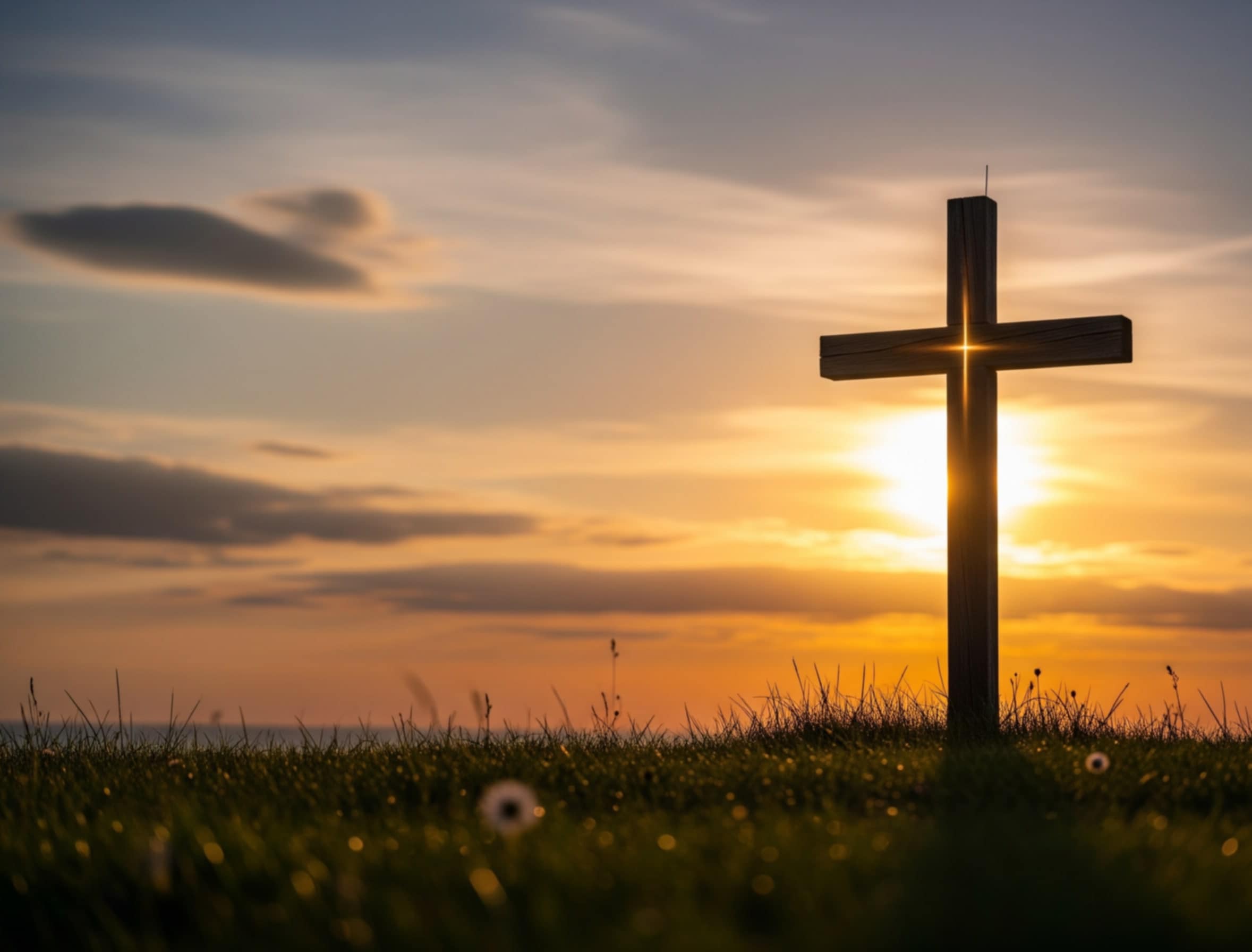 5 октомври – Почитаме Св. Мъченица Харитина 5 октомври – Почитаме Св. Мъченица Харитина