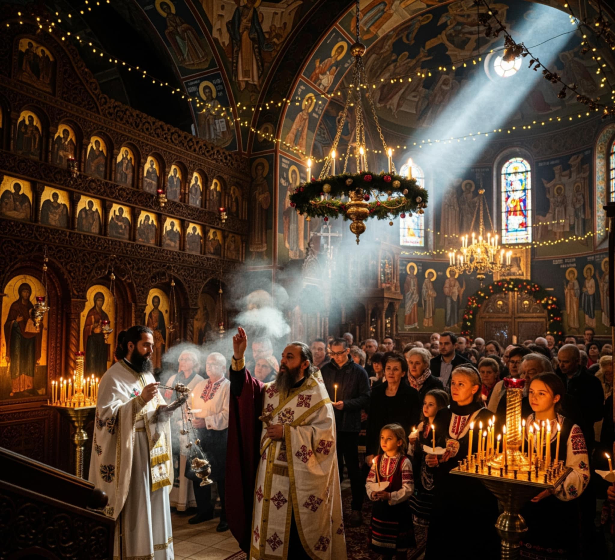 5 октомври – Почитаме Св. Мъченица Харитина 5 октомври – Почитаме Св. Мъченица Харитина