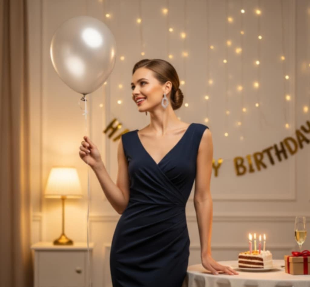 5 октомври – факти, рожденици и празници