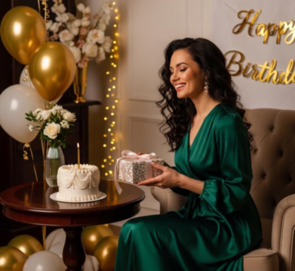 5 октомври – факти, рожденици и празници