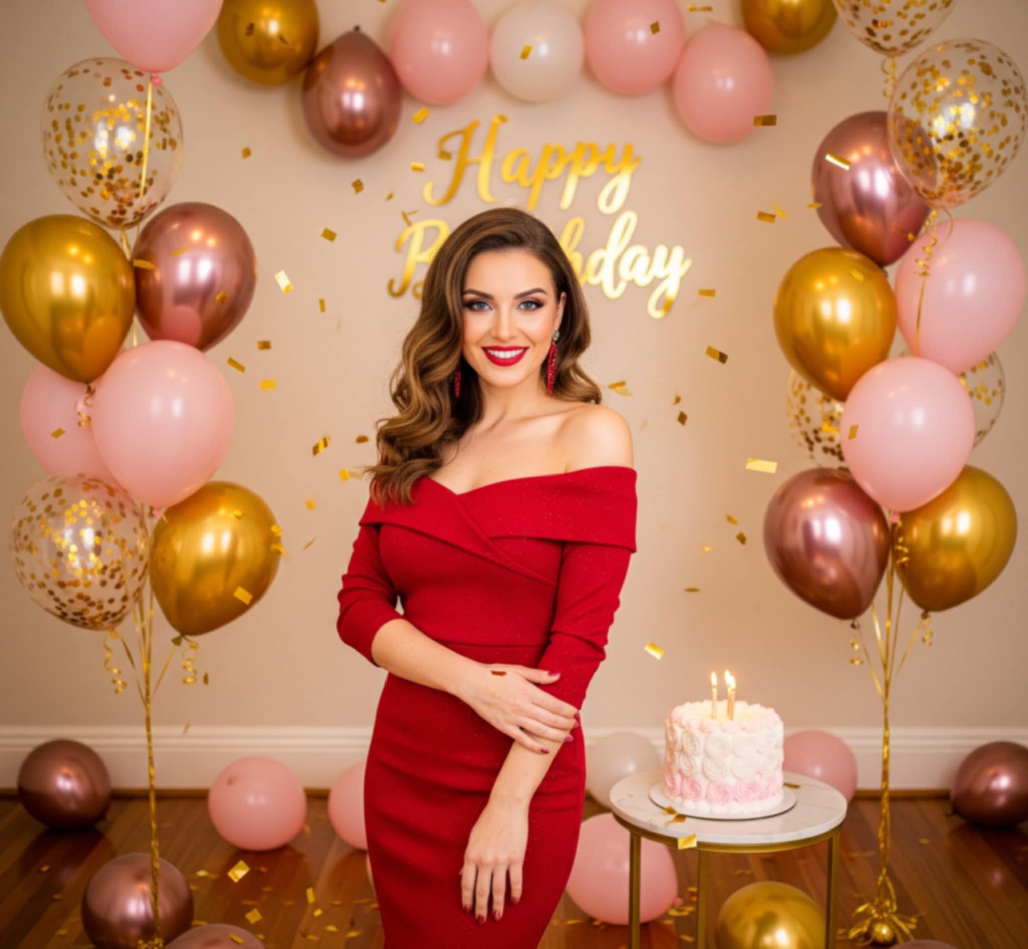 5 октомври – факти, рожденици и празници