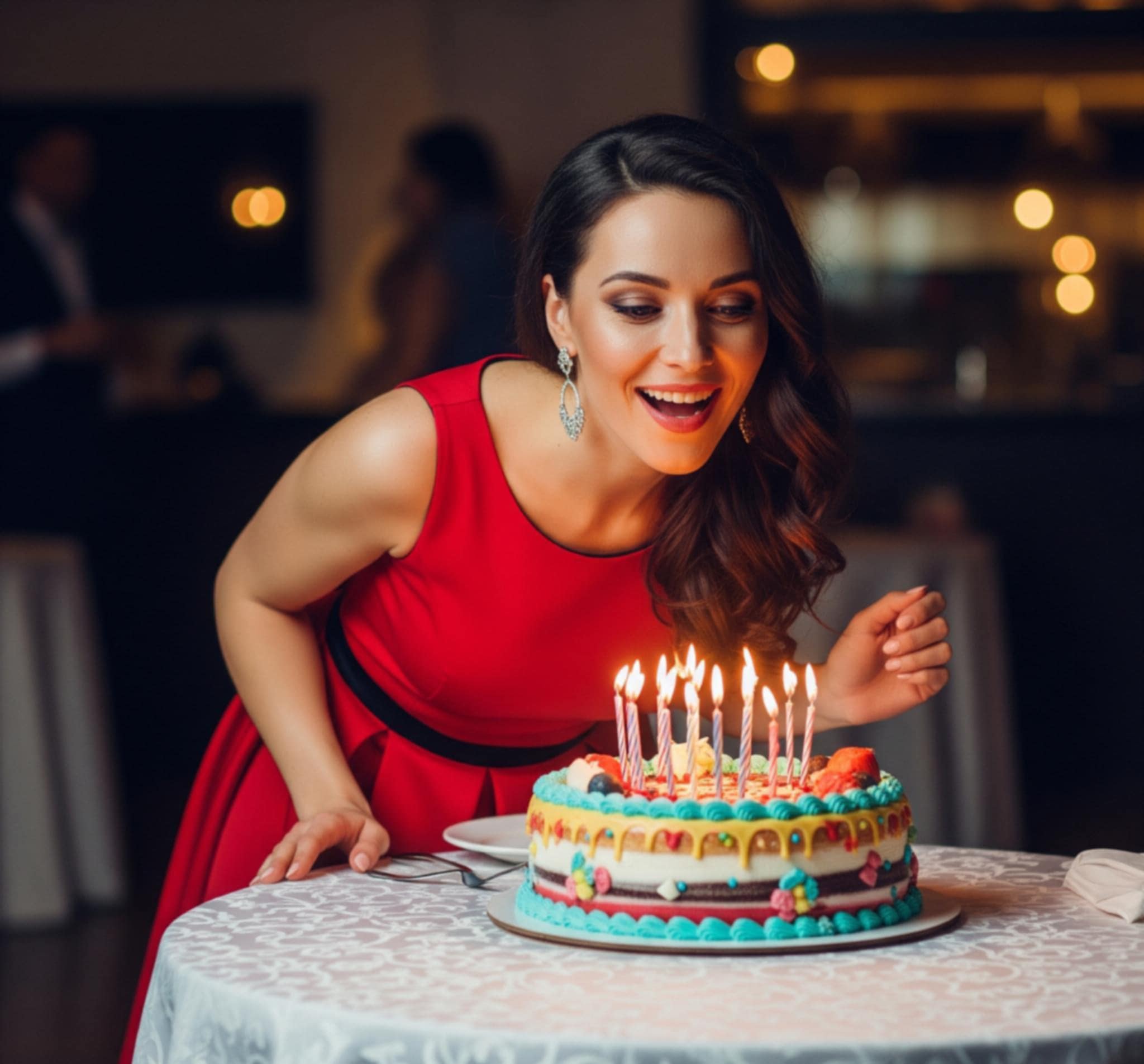 5 октомври – факти, рожденици и празници