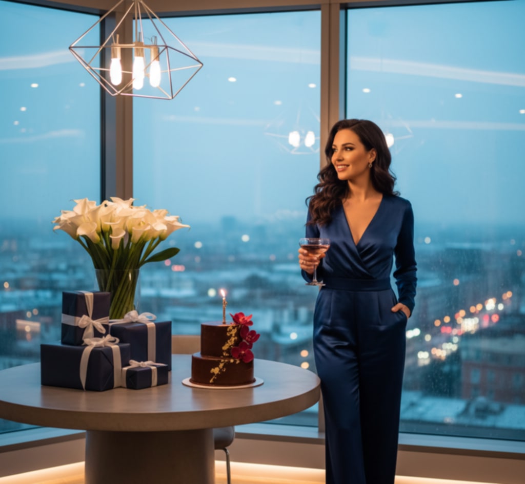 6 октомври – факти, рожденици и празници