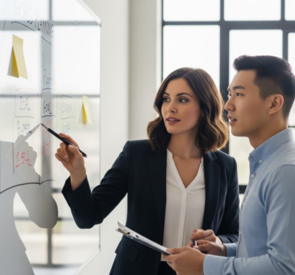 7 октомври - Световен ден за достоен труд