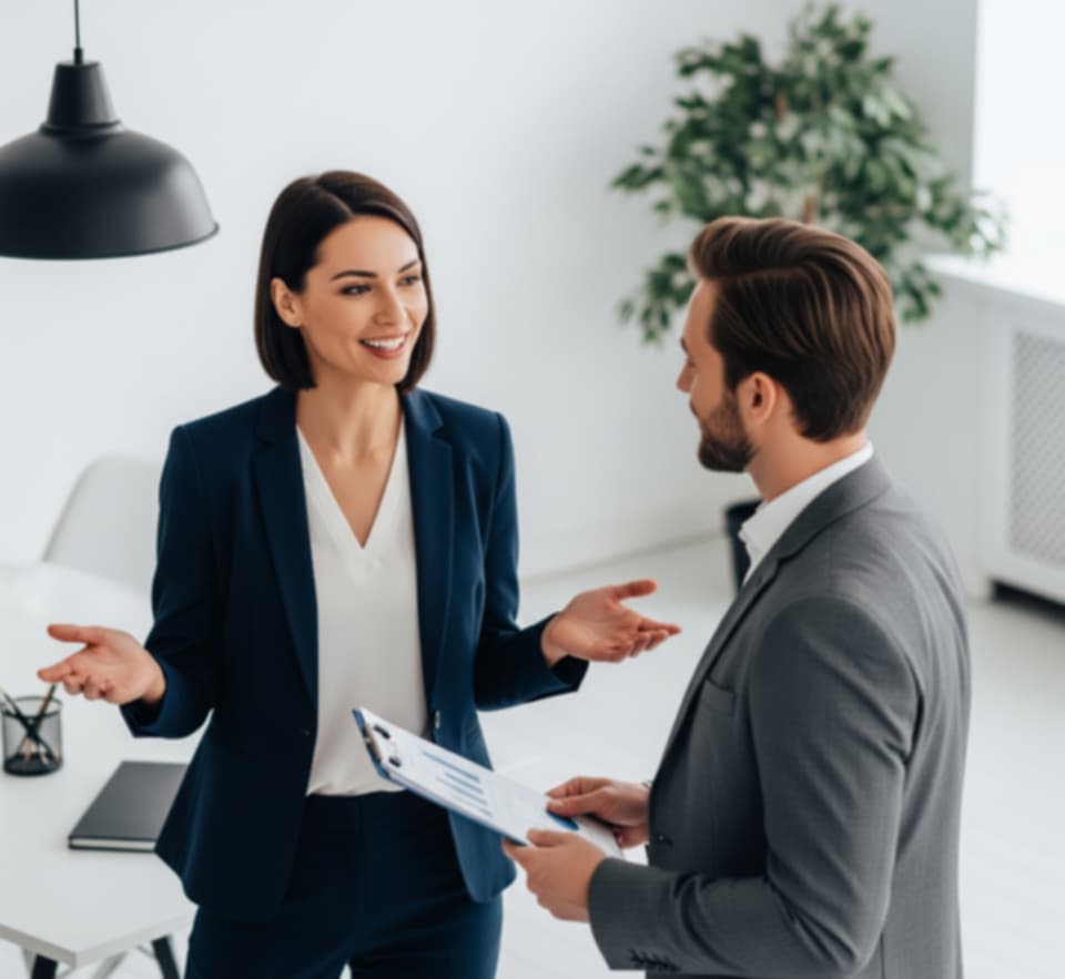 7 октомври - Световен ден за достоен труд