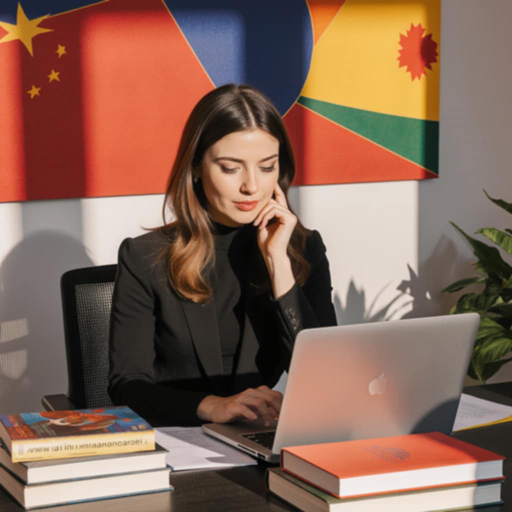 7 октомври - Световен ден за достоен труд