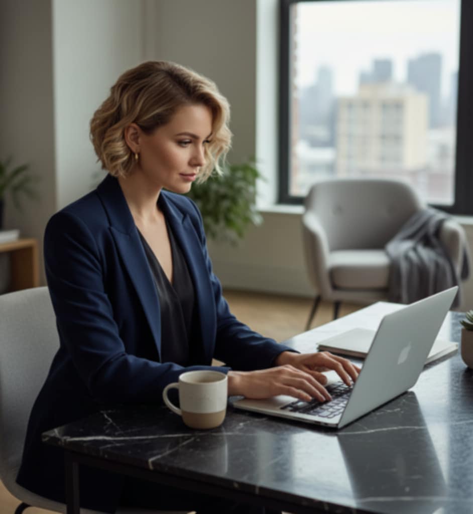 7 октомври - Световен ден за достоен труд