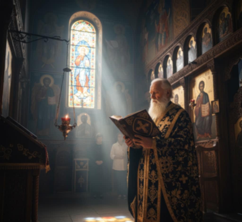 7 октомври – Св. Мъченици Сергий и Вакх 7 октомври – Св. Мъченици Сергий и Вакх