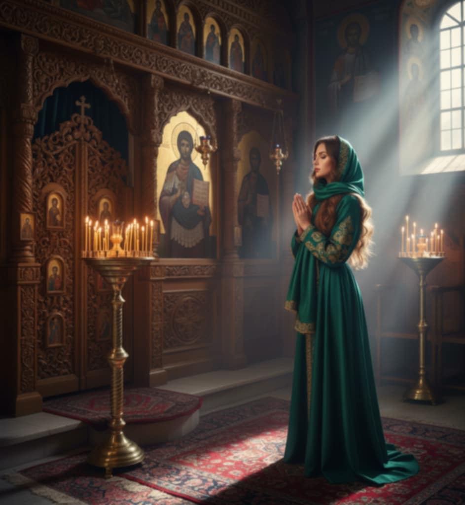 7 октомври – Св. Мъченици Сергий и Вакх 7 октомври – Св. Мъченици Сергий и Вакх