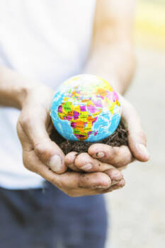  ден на Организация на обединените нации 