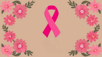  рака на гърдата 