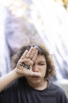  трафика на хора 