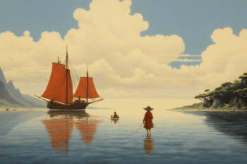  Христофор Колумб 