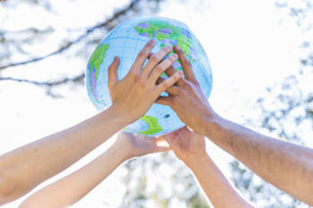  ден на Организация на обединените нации 