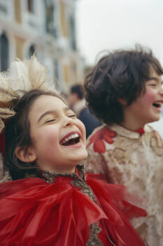  празник на Испания 