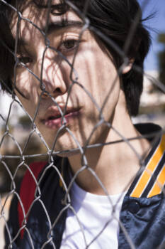  трафика на хора 