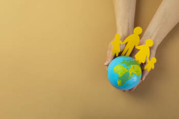  ден на Организация на обединените нации 