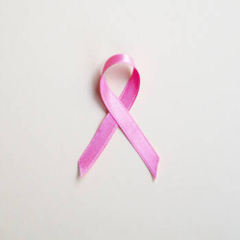  рака на гърдата 