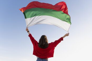 29 oKToMBPи – фaKTи, PoждeHици и пPa3Hици 29 oKToMBPи – фaKTи, PoждeHици и пPa3Hици
