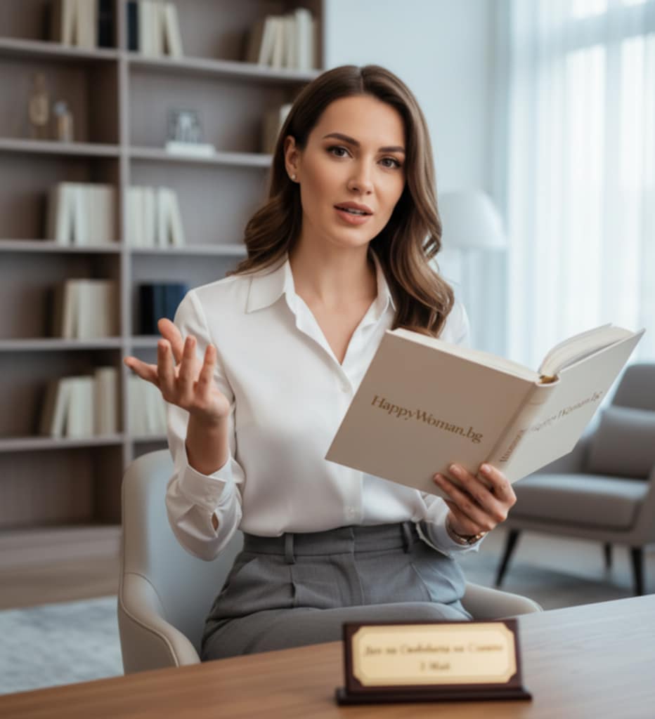 10 ноември - Ден на свободата на словото в България 10 ноември - Ден на свободата на словото в България