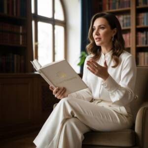 10 ноември - Ден на свободата на словото в България