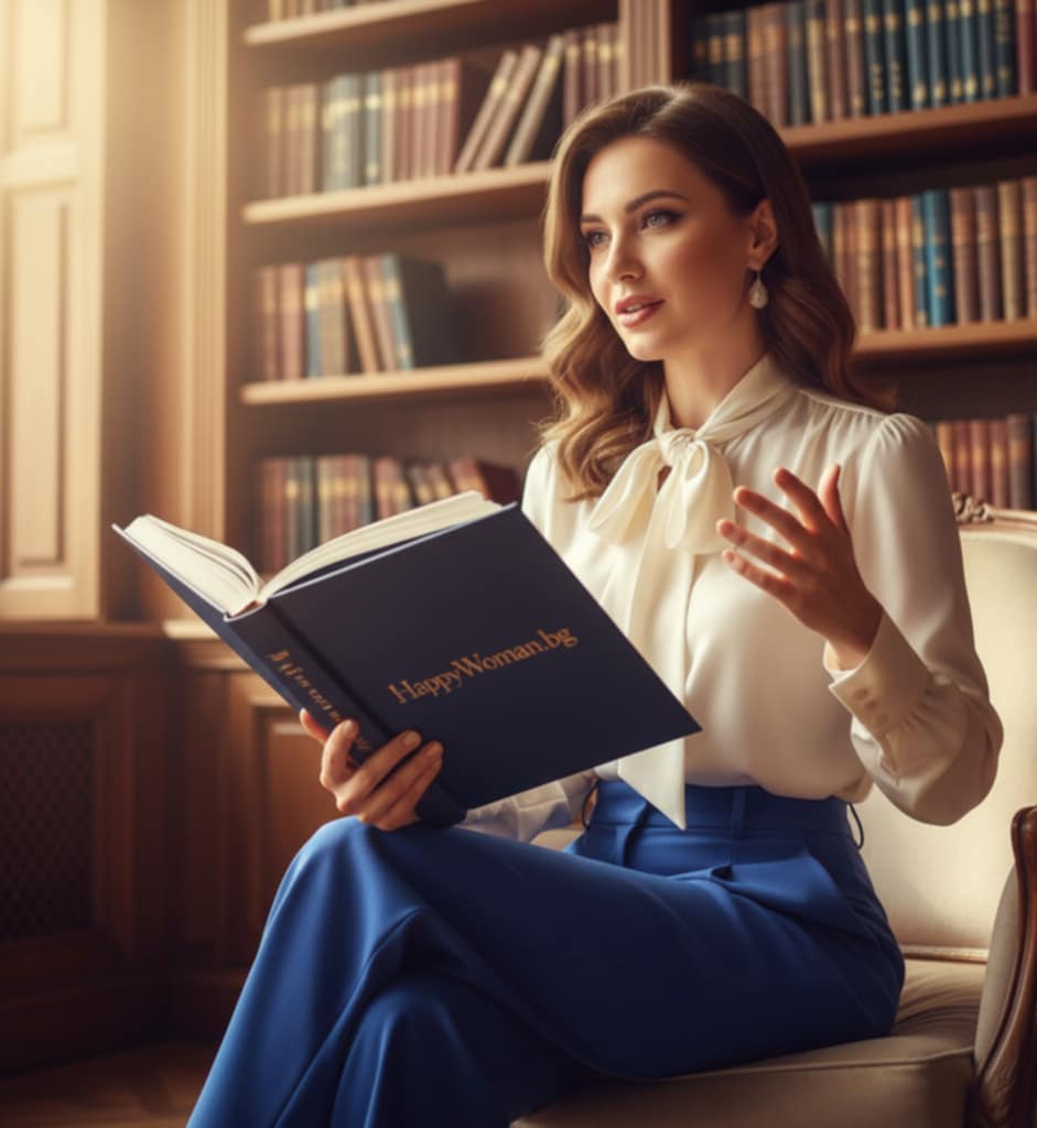 10 ноември - Ден на свободата на словото в България 10 ноември - Ден на свободата на словото в България