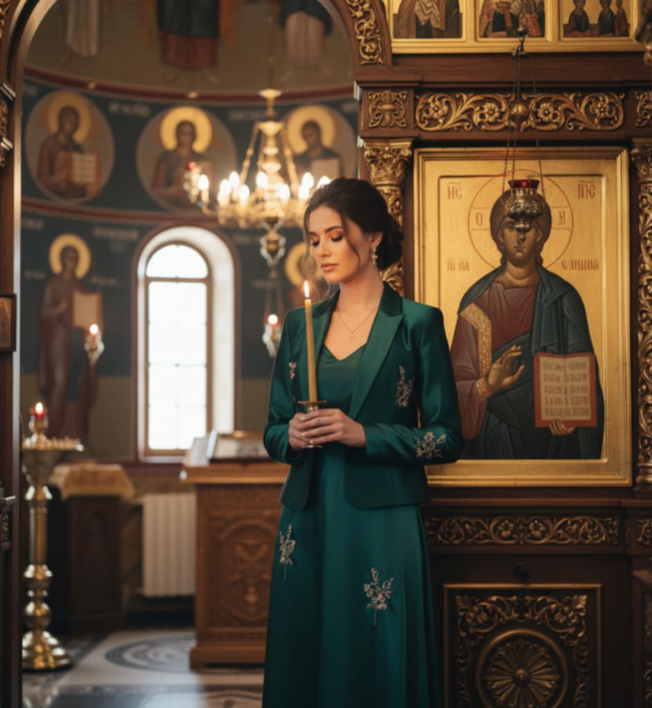 11 ноември - Св. мъченици Мина, Виктор и Викентий 11 ноември - Св. мъченици Мина, Виктор и Викентий