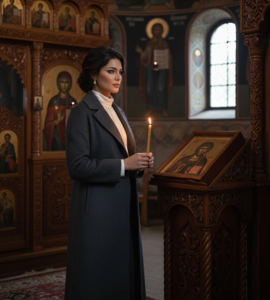 11 ноември - Св. мъченици Мина, Виктор и Викентий 11 ноември - Св. мъченици Мина, Виктор и Викентий