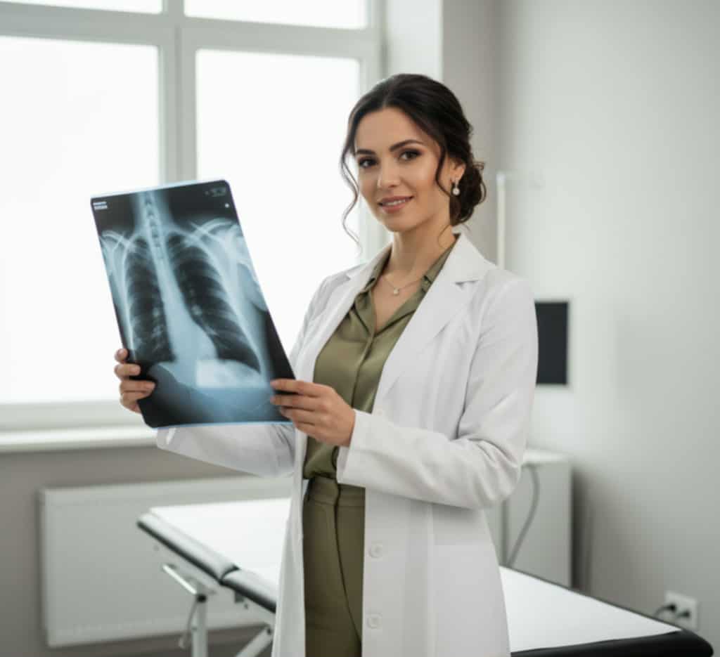 12 ноември - Световен ден на борба с пневмонията 12 ноември - Световен ден на борба с пневмонията