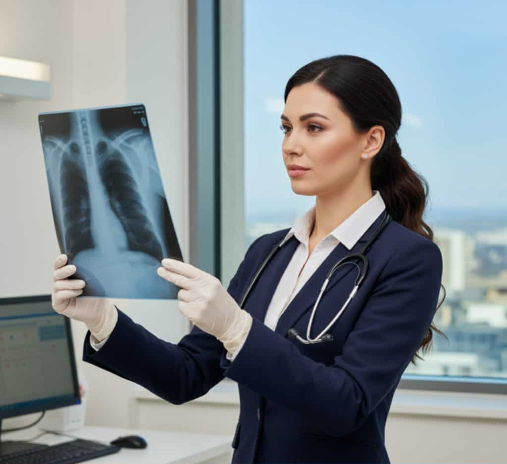 12 ноември - Световен ден на борба с пневмонията 12 ноември - Световен ден на борба с пневмонията