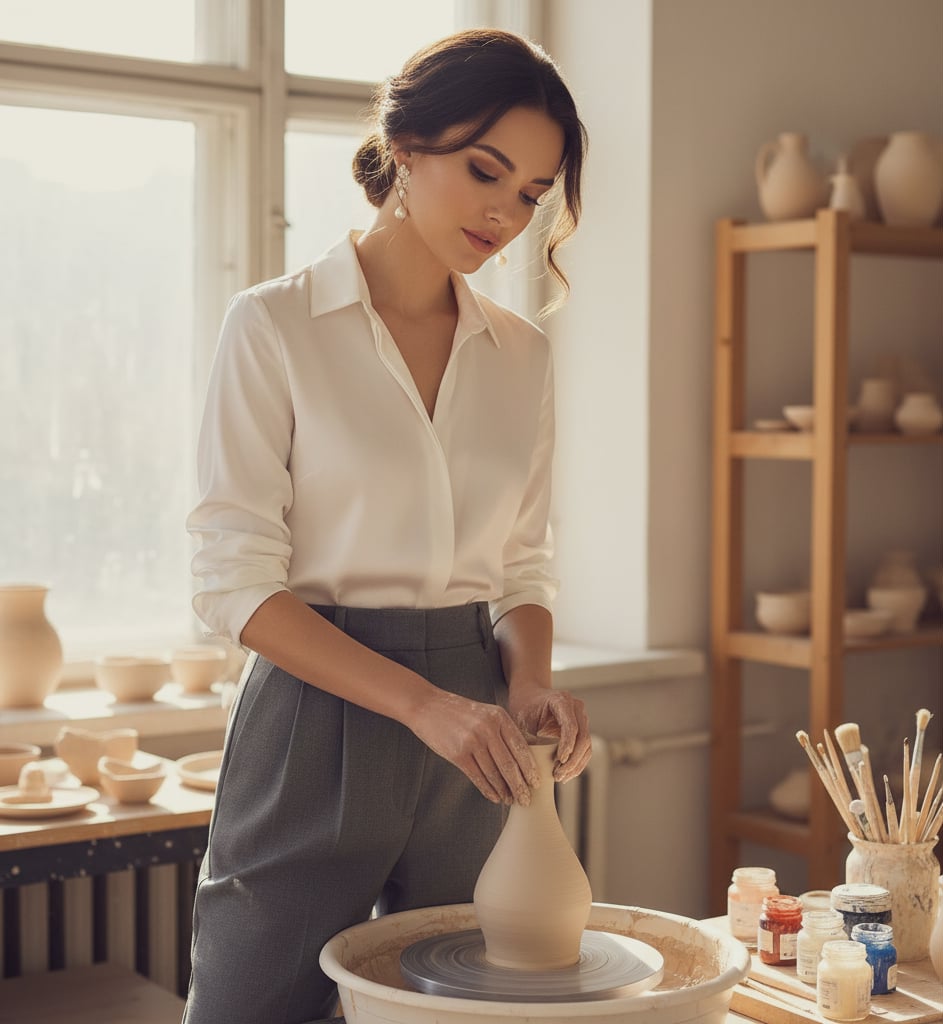 12 ноември – Световен ден на рекордите на Гинес 12 ноември – Световен ден на рекордите на Гинес