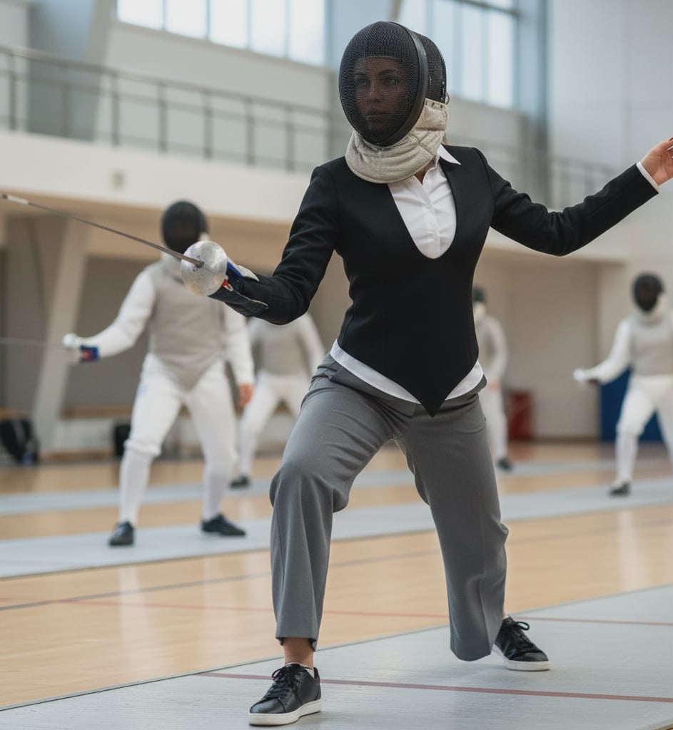 12 ноември – Световен ден на рекордите на Гинес 12 ноември – Световен ден на рекордите на Гинес