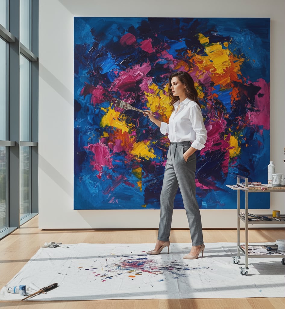 12 ноември – Световен ден на рекордите на Гинес 12 ноември – Световен ден на рекордите на Гинес