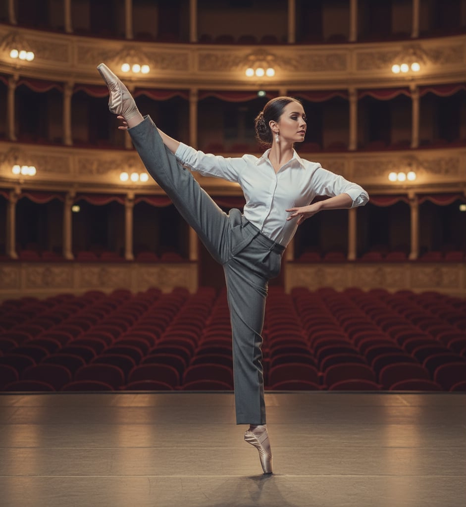 12 ноември – Световен ден на рекордите на Гинес 12 ноември – Световен ден на рекордите на Гинес