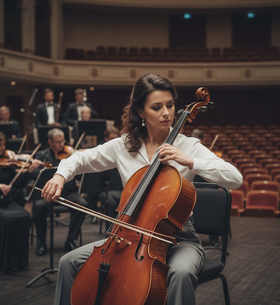 12 ноември – Световен ден на рекордите на Гинес