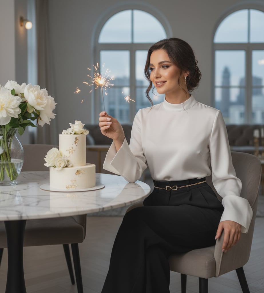 12 ноември – факти, рожденици и празници 12 ноември – факти, рожденици и празници