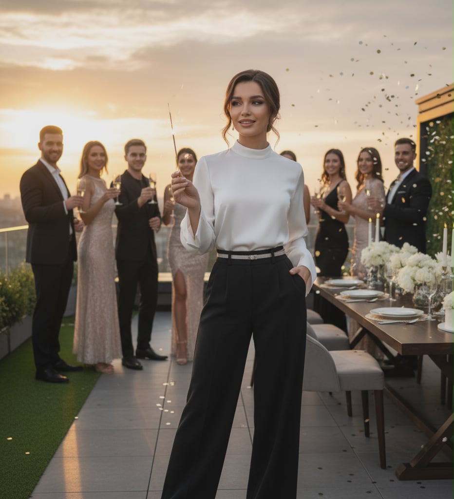 12 ноември – факти, рожденици и празници 12 ноември – факти, рожденици и празници