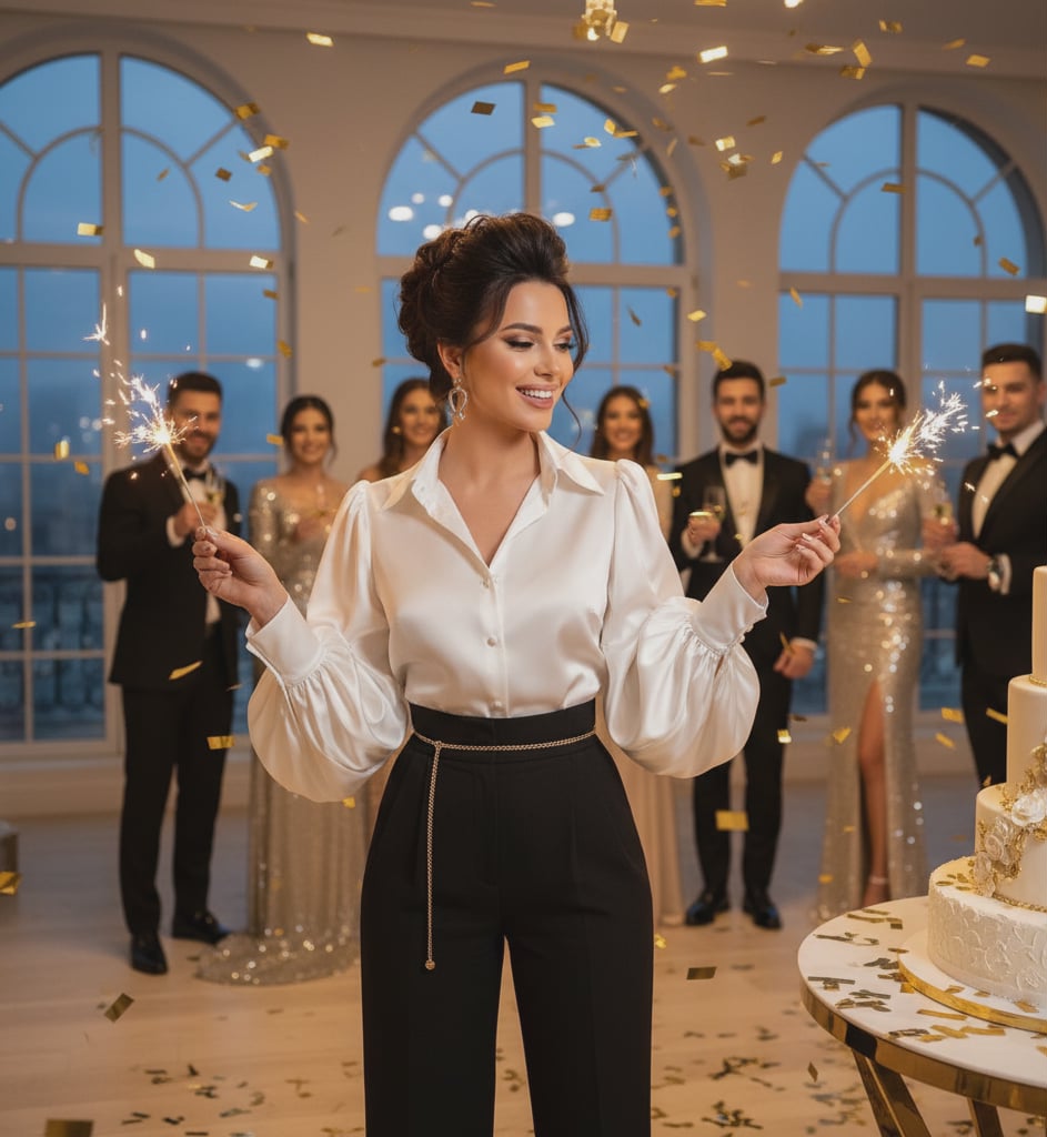 12 ноември – факти, рожденици и празници 12 ноември – факти, рожденици и празници