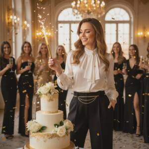 12 ноември – факти, рожденици и празници