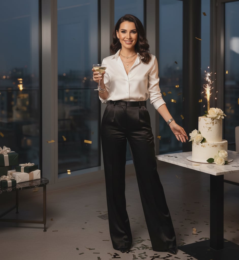 12 ноември – факти, рожденици и празници 12 ноември – факти, рожденици и празници