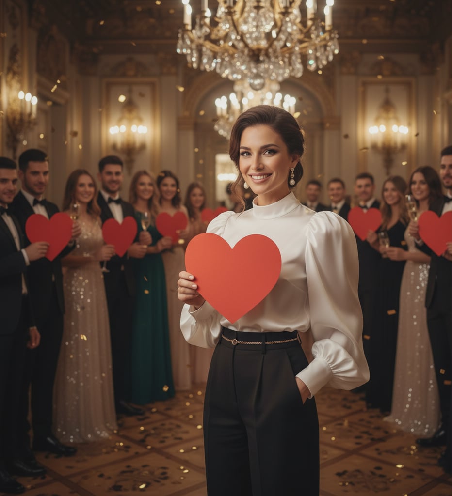 13 ноември - Световен ден на добротата 13 ноември - Световен ден на добротата