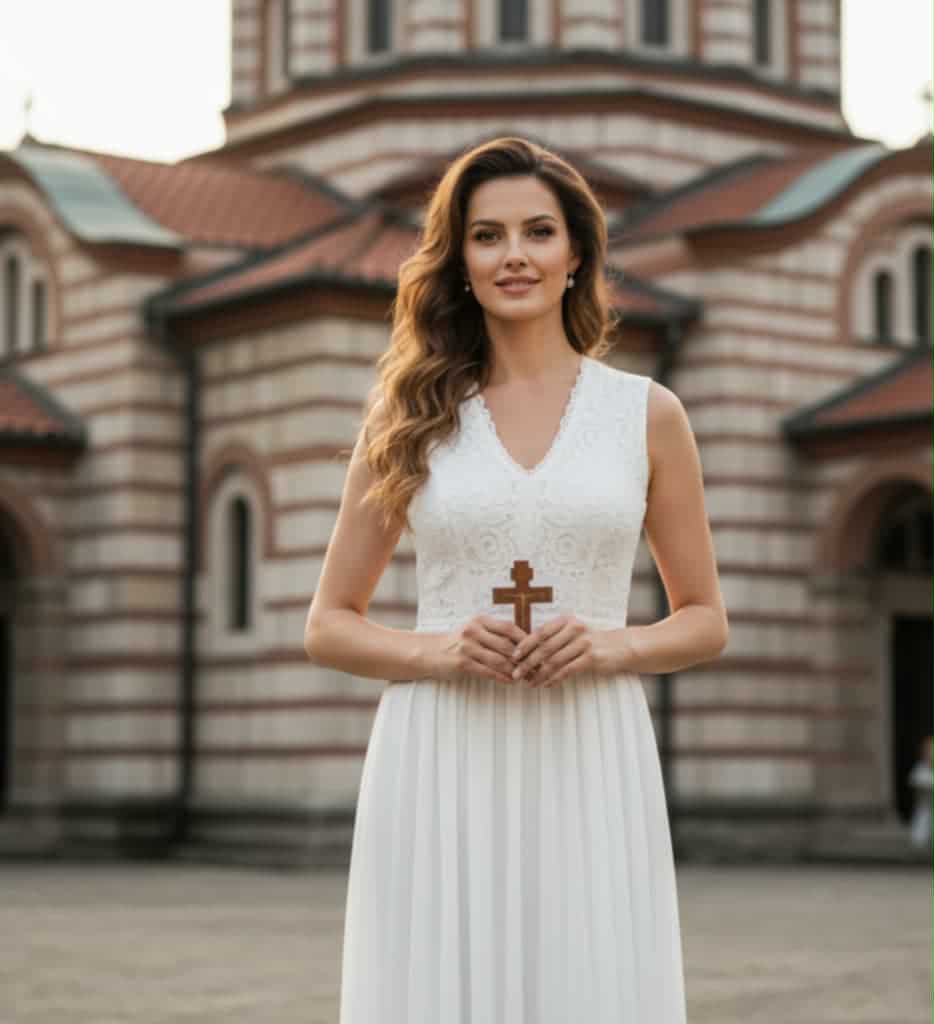 14 ноември - Почитаме Свети Апостол Филип 14 ноември - Почитаме Свети Апостол Филип