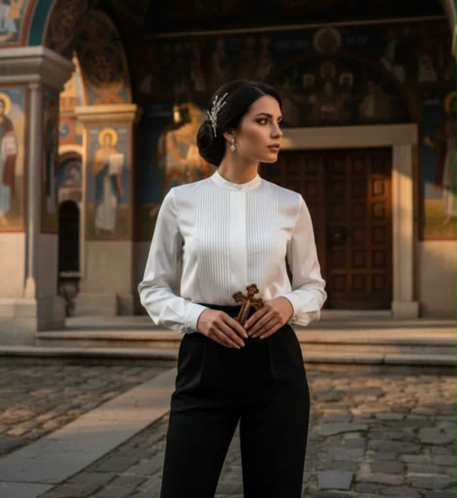 14 ноември - Почитаме Свети Апостол Филип 14 ноември - Почитаме Свети Апостол Филип