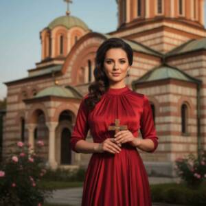 14 ноември - Почитаме Свети Апостол Филип 14 ноември – Почитаме Свети Апостол Филип