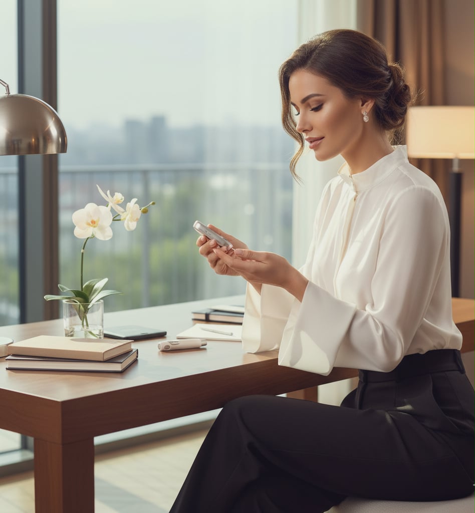 14 ноември - Световен ден за борба с диабета