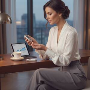 14 ноември - Световен ден за борба с диабета 14 ноември – Световен ден за борба с диабета