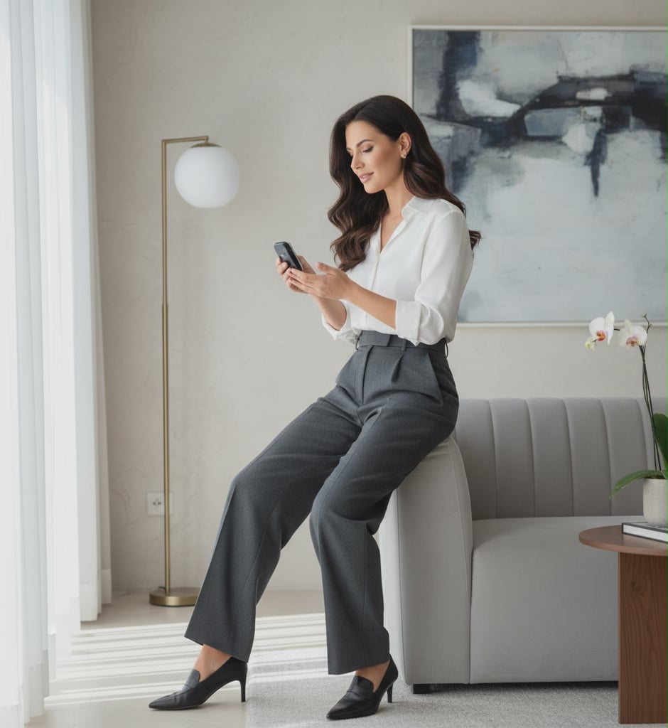 14 ноември - Световен ден за борба с диабета