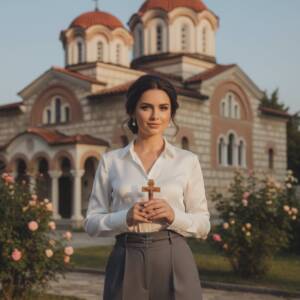 15 ноември - Начало на Коледни пости. Св. мчци Гурий, Самон и Авив 15 ноември - Начало на Коледни пости. Св. мчци Гурий, Самон и Авив