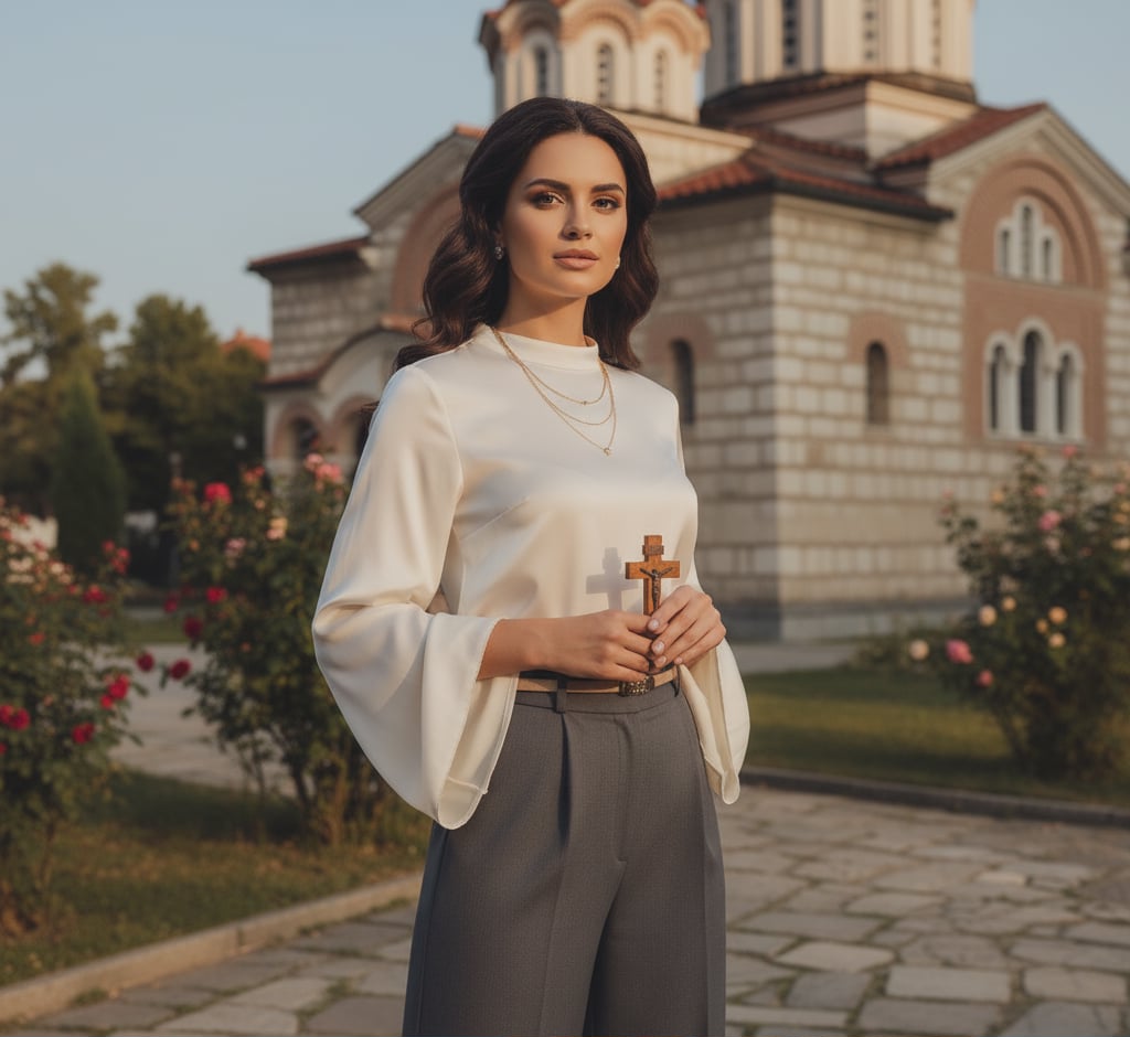 15 ноември - Начало на Коледни пости. Св. мчци Гурий, Самон и Авив