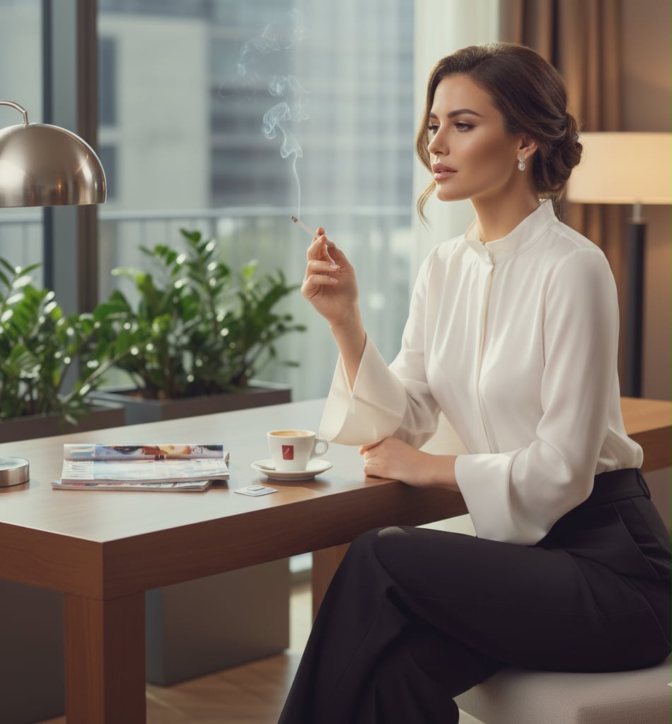 15 ноември – Международен ден без тютюнопушене 15 ноември – Международен ден без тютюнопушене